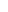 DDOS在线攻击平台